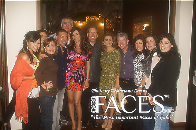 ©www.cabofaces.net Photography